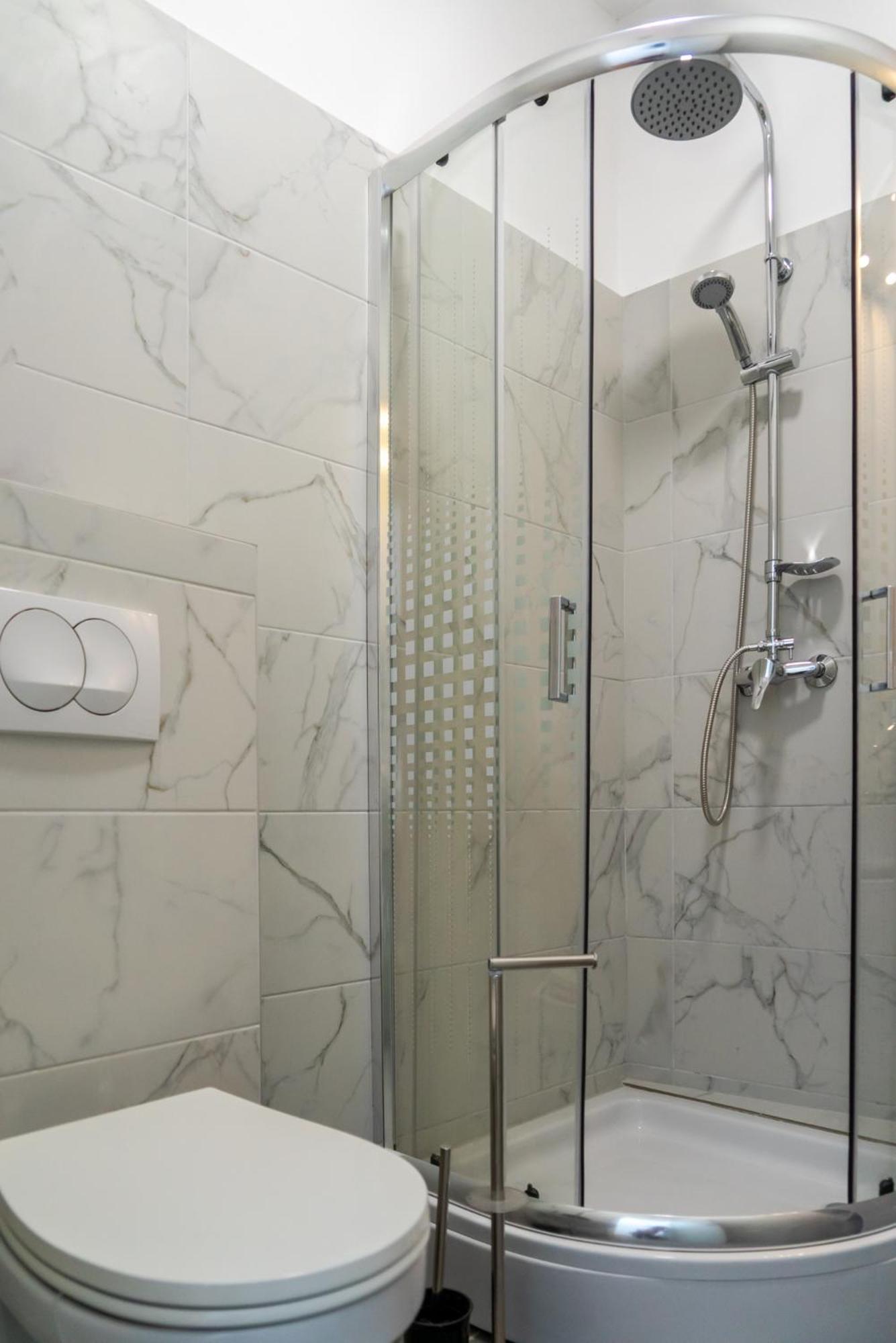 Sunny Terrace Apartment Сплит Стая снимка